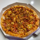 서초교통(주) 이미지