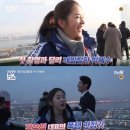 보스메이커 이미지