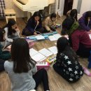 신맑은소리음악학원 네이버블로그