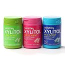 애플민트 이미지