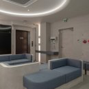 365사직성모의원 이미지