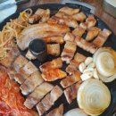 솥뚜껑 이미지