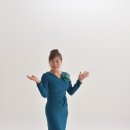 노인인지활동전문가, 실버레크레이션 이미지