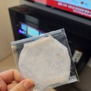 메들리노래연습장 이미지