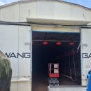 서대구현대서비스 이미지