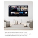 신영스포츠 | LG전자인증점 신영플러스[으뜸효율 대상][혜택가 171만] LG QNED TV 75QNED 189cm 75인치 1등급 스탠드형