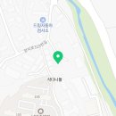 킴스1급자동차공업사