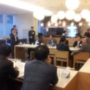 보성고등학교 이미지