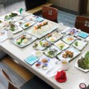 큰갯물바다 이미지