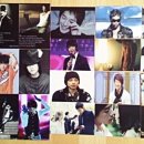 인화약국 이미지