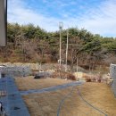 지산주택 이미지