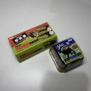 이마트24 해방타워점 | [두바이 간식] 이마트24 두바이초코 후기 두카초, 두카모