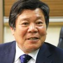 중앙유통 이미지