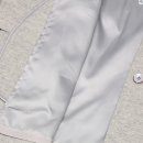 레이디본 이미지