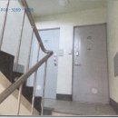 포항시북구21 이미지