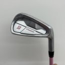 군산PGA스크린골프 | 군산 골프샵 브릿지스톤 V300 9세대 여성 아이언 PRGR 고반발 드라이버 구매 후기