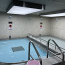 약수목욕탕 이미지