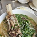 포레스트 호수공원점 이미지