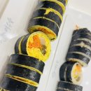 여우애김밥김해