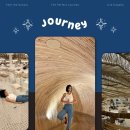 예스 나동 | 발리컨셉 김포 신상 대형카페 자투라 후기와 메뉴 ft.사진잘나오는카페