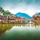 망포중학교 이미지