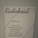 건축연구소그라운드