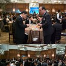 씨엔아이안경 | [후기]제7회 21c리더스모닝포럼 - 서울대학교 최인철 교수