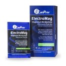 Electromag 이미지
