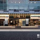 주식회사 프로스이앤에프