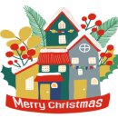 젤리펫살롱 이미지