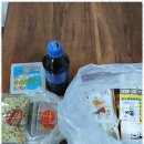 청송통닭 - 청주시 상당구 | 청송통닭