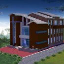 이룸 건축사사무소 이미지