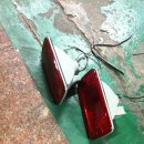 승호카센타 이미지