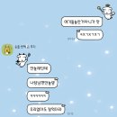 초지역 맞은편 지하보도 | 상하이여행 4일차(完) : 따룬파(기념품), 일월광센터, 홀리랜드 후기, 현지맛집(Heji Restaurant)