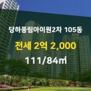 아이원공인중개사사무소 이미지