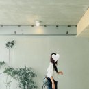 카페고물상 이미지
