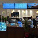 지에스25 부평충선로 이미지