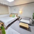 문스테이호텔 이미지