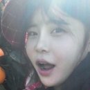 오각드레