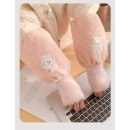 토씨 이미지