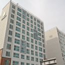 마곡114부동산공인중개사사무소 이미지