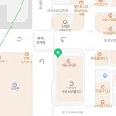 365핵심플러스치과의원 이미지