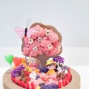 신양초등학교 병설유치원 이미지