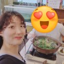 장수민촌 이미지