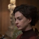 터닝타임 이미지