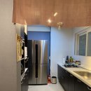 산해민박 이미지