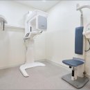 시흥치과의원 이미지