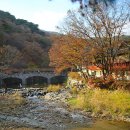 공주-06 이미지