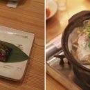 가츠라수성못본점 이미지