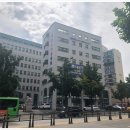 대윤한의원 이미지